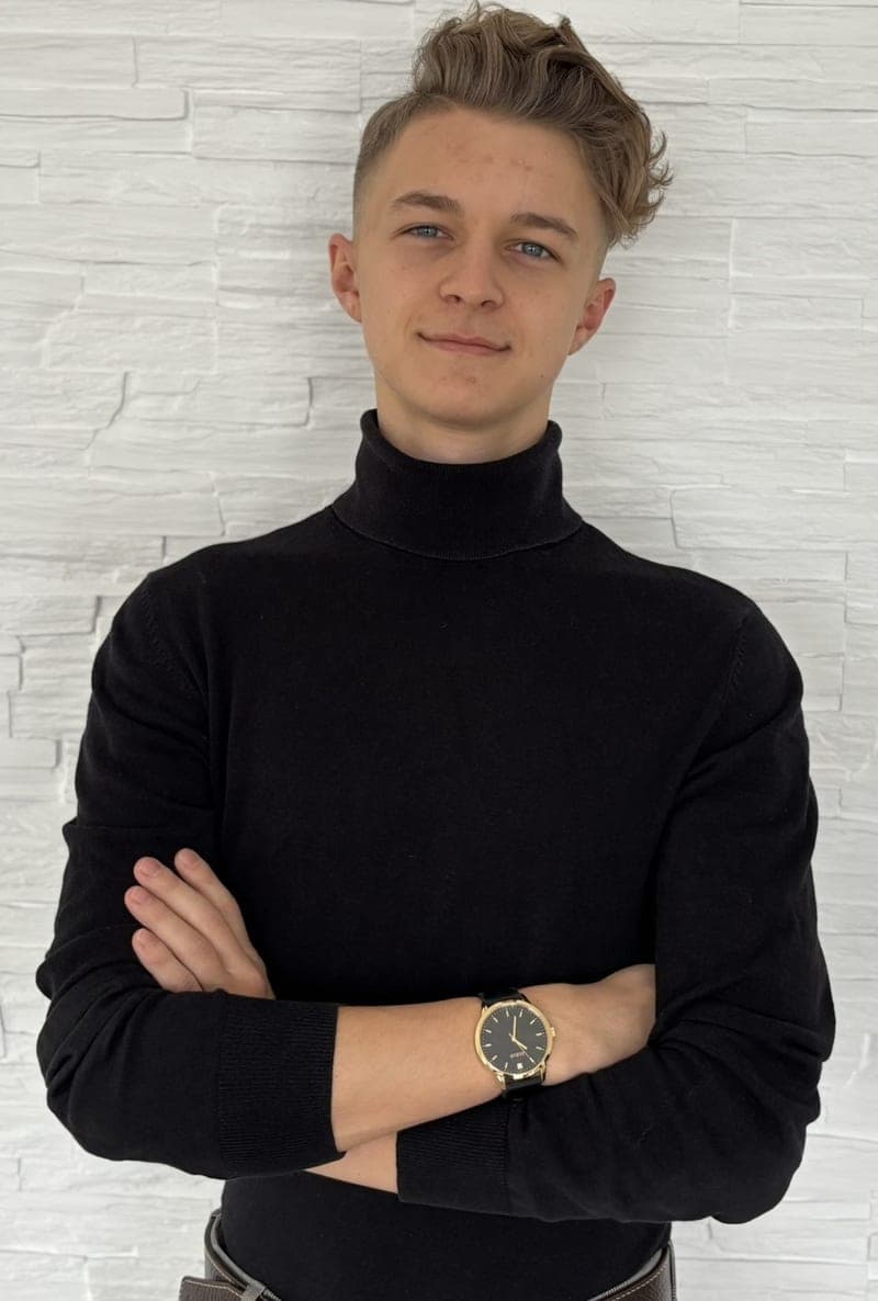 Sławek